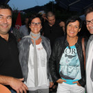 Nacht der Musik Lochau 2014 _27_.JPG