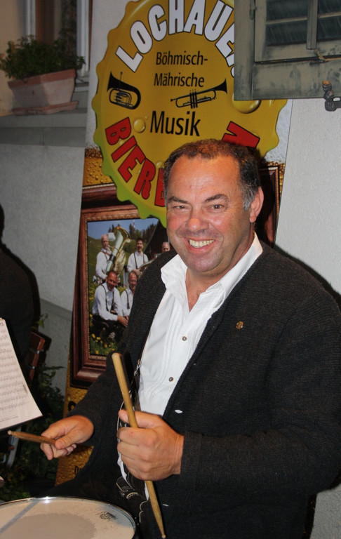 Nacht der Musik Lochau 2014 _34_.JPG