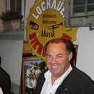 Nacht der Musik Lochau 2014 _34_.JPG
