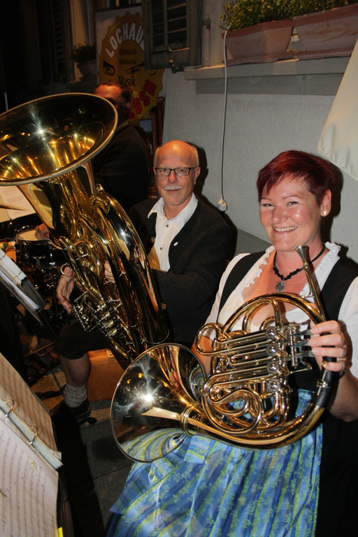Nacht der Musik Lochau 2014 _33_.JPG