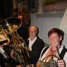Nacht der Musik Lochau 2014 _33_.JPG