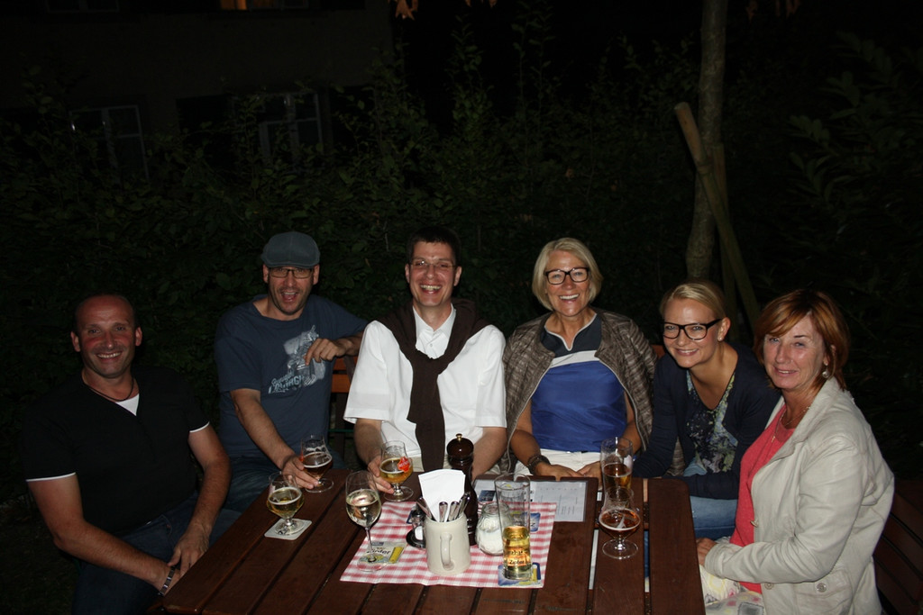 Nacht der Musik Lochau 2014 _36_.JPG
