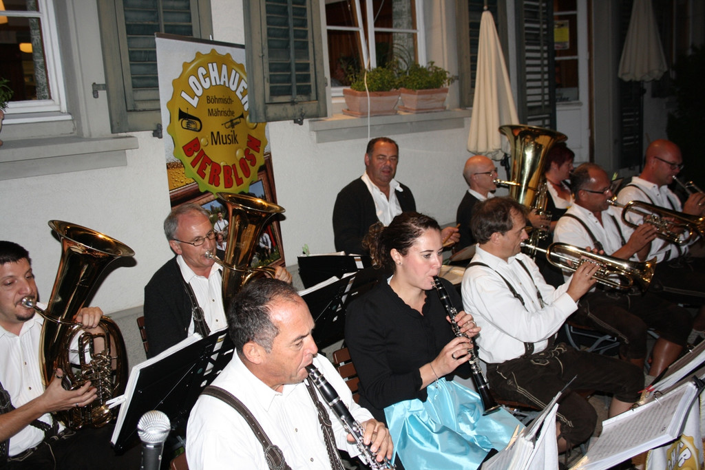 Nacht der Musik Lochau 2014 _35_.JPG