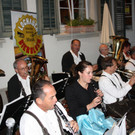 Nacht der Musik Lochau 2014 _35_.JPG