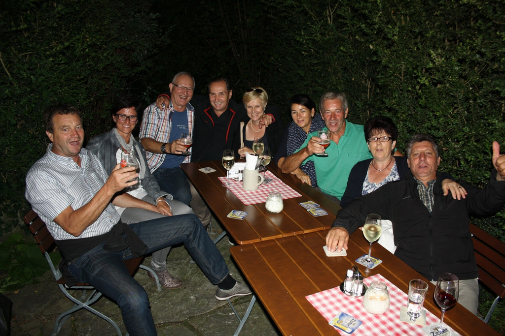 Nacht der Musik Lochau 2014 _40_.JPG