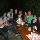 Nacht der Musik Lochau 2014 _40_.JPG