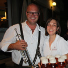 Nacht der Musik Lochau 2014 _37_.JPG
