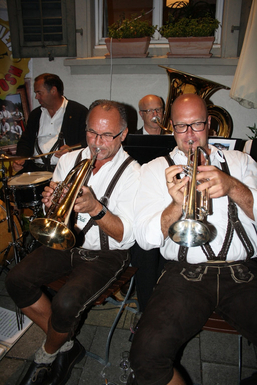 Nacht der Musik Lochau 2014 _39_.JPG