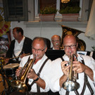 Nacht der Musik Lochau 2014 _39_.JPG