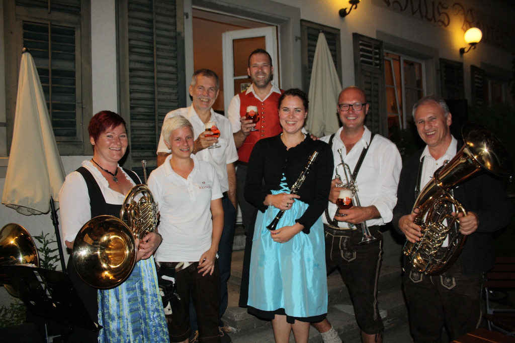 Nacht der Musik Lochau 2014 _41_.JPG