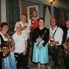 Nacht der Musik Lochau 2014 _41_.JPG