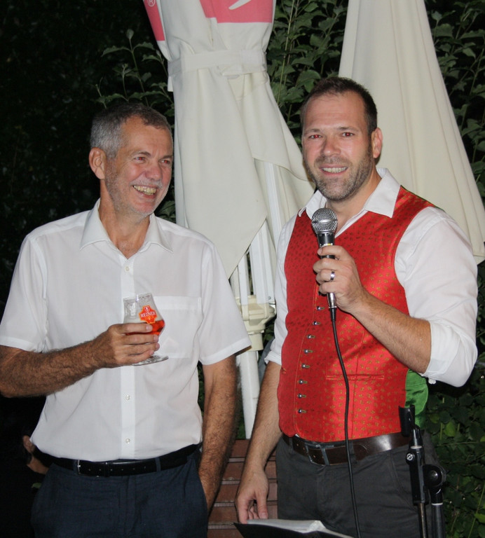 Nacht der Musik Lochau 2014 _42_.JPG