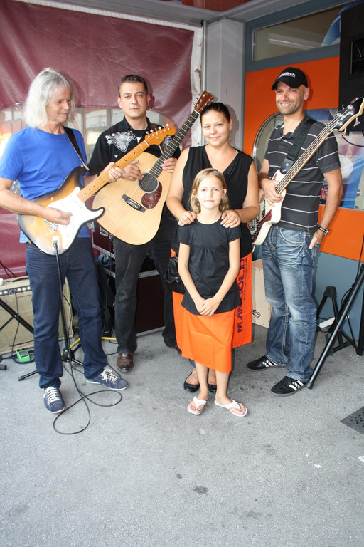 Nacht der Musik Lochau 2014 _48_.JPG