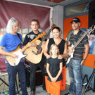 Nacht der Musik Lochau 2014 _48_.JPG