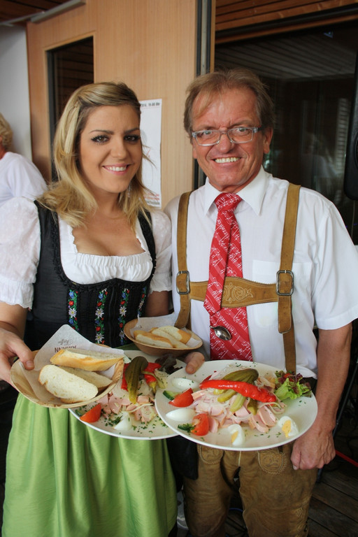 Nacht der Musik Lochau 2014 _51_.JPG