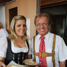 Nacht der Musik Lochau 2014 _51_.JPG