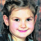 Felder-Margaritha-VsEgg.jpg