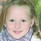 Metzler_Nina_Egg.jpg