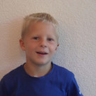 Waldner Luis Egg.jpg