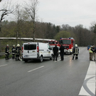 normal_26042010vub306ffaktivnews_02.jpg