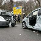 normal_26042010vub306ffaktivnews_03.jpg