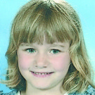 Moosbrugger_Lara_Dornbirn_Edlach.jpg