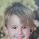 Pribozic Jayden Dornbirn-Edlach.jpg