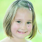 Schwinger_Mia_Edlach_Dornbirn.jpg