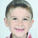 Z__ndel_Leon_Edlach_Dornbirn.jpg