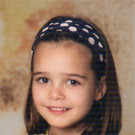 Tuschek Johanna Dornbirn-G__tle.jpg