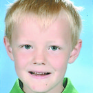 Paulitsch_Niklas_Dornbirn_Haselstauden.jpg