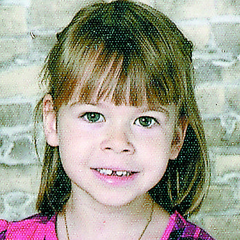 Schw__rzler_Hanna_Haselstauden_Dornbirn.jpg