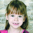 Schw__rzler_Hanna_Haselstauden_Dornbirn.jpg