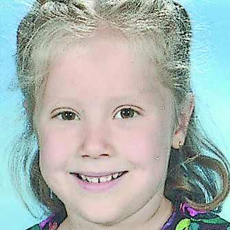 Tripp_Louisa_Dornbirn-Haselstauden.jpg