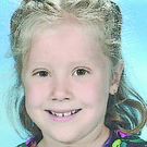 Tripp_Louisa_Dornbirn-Haselstauden.jpg