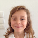 Stern Joselin-Marie Dornbirn-Haselstauden_001.JPG