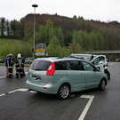 normal_26042010vub306ffaktivnews_05.jpg