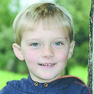 Koeb_Matthaeus_Heiligenreuthe_Dornbirn.jpg