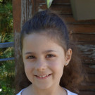 Tiroler Lorena Dornbirn-Kehlegg.jpg