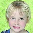 Loacker_Fridolin_Leopold_Dornbirn.jpg