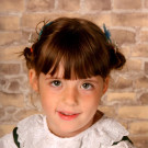 Maurer Samantha Dornbirn-Leopold.jpg