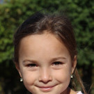 R__f Sophia Dornbirn-Leopold.jpg