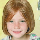 Wohlgenannt_Melinda_VS_Leopoldstrasse_Dornbirn.jpg