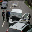 normal_26042010vub306ffaktivnews_07.jpg