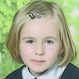 Seeberger_Marie_Christine_Markt_Dornbirn.jpg