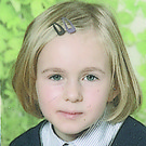 Seeberger_Marie_Christine_Markt_Dornbirn.jpg