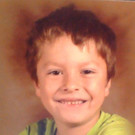 Erstklässler der VS Dornbirn-Rohrbach