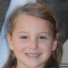 Franceschini Larissa Dornbirn-Rohrbach.jpg