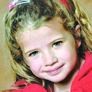 Herburger-Katharina_VS-Rohrbach-Dbrn.jpg