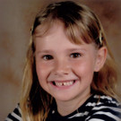 Kanonier Caroline Dornbirn-Rohrbach.jpg